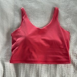 Joe fresh active wear S